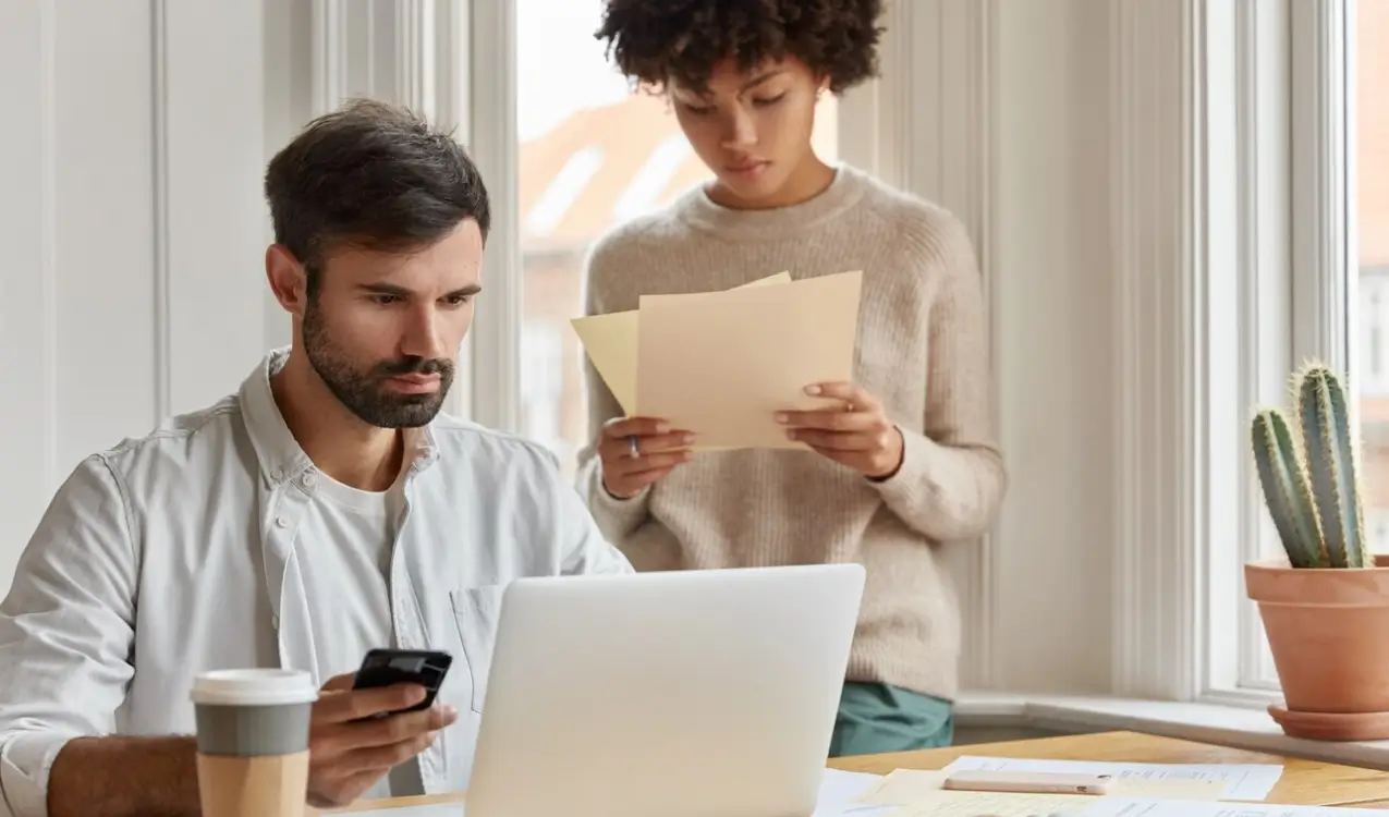 Asesoramiento personalizado en seguros para personas