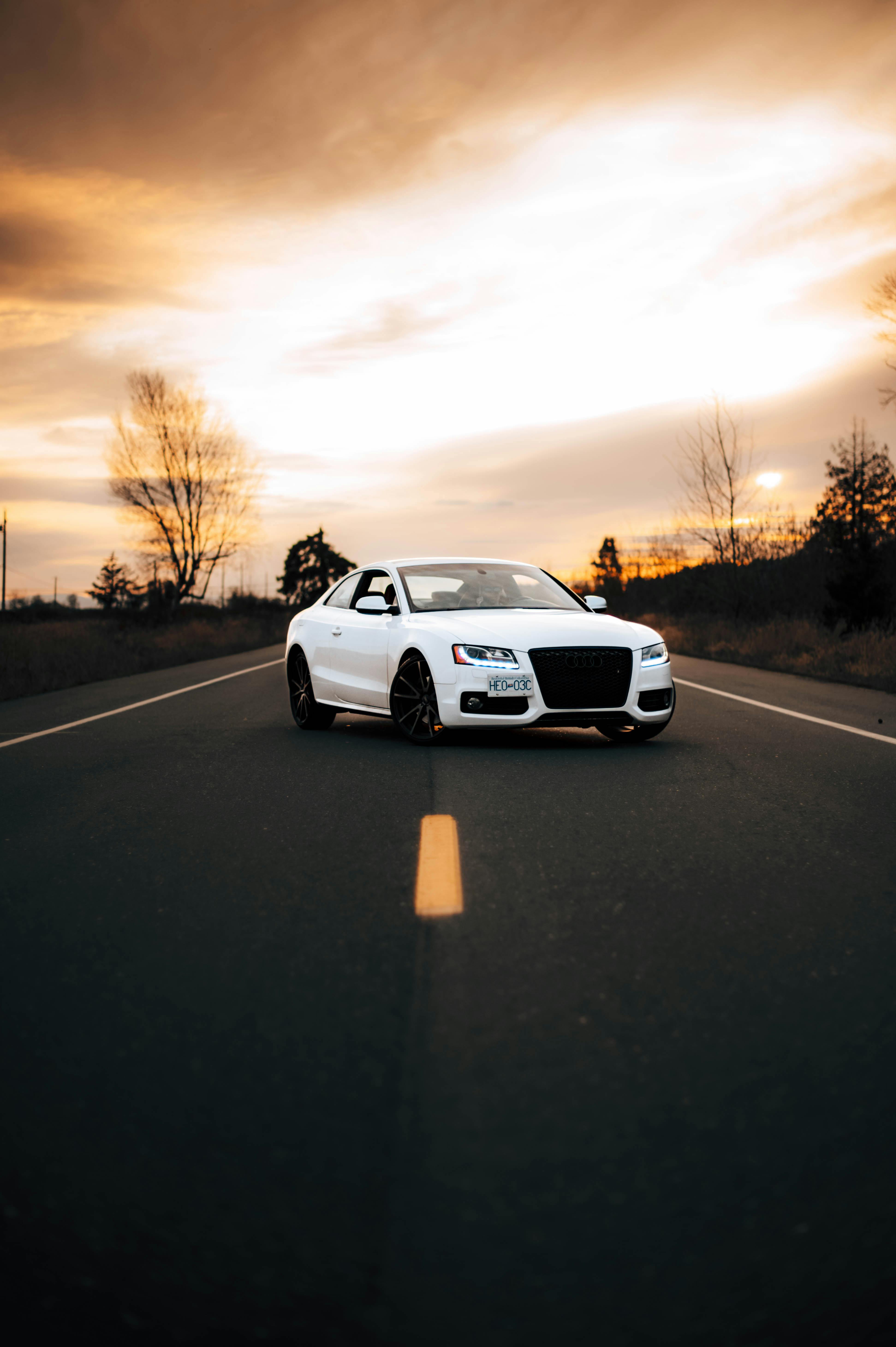 Seguro de auto y moto