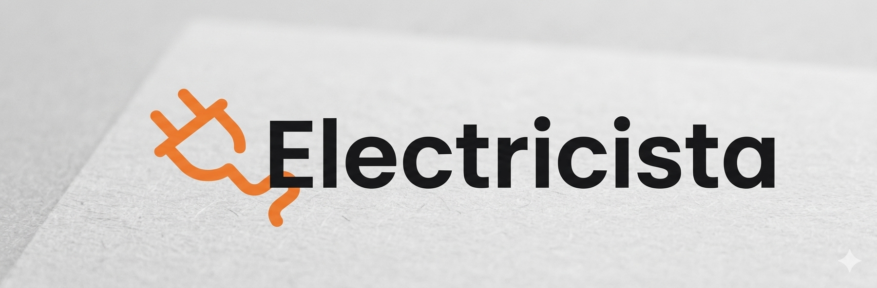 Electricista Capital Federal