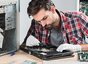 Consulta con técnico electricista en CABA