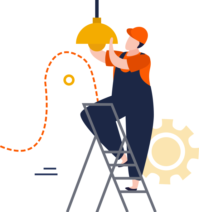 Electricista Capital Federal