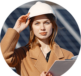 Electricista Capital Federal