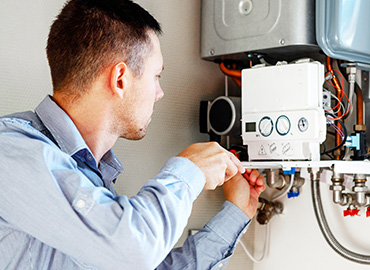 Cómo saber si hay un cortocircuito