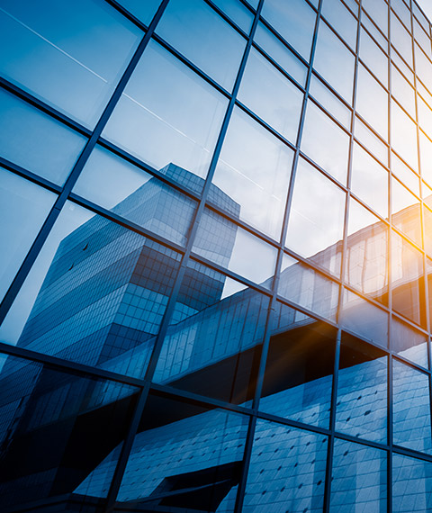 Electricista en Lomas de Zamora