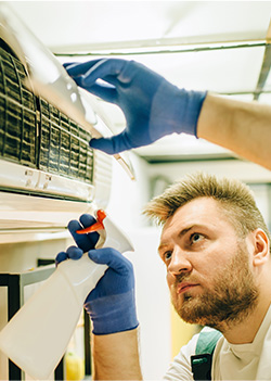 Instalación eléctrica en GBA Sur