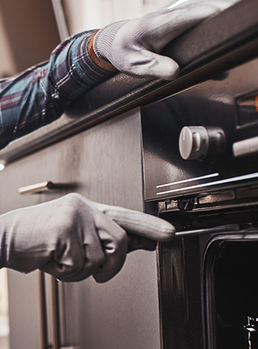 Tableros eléctricos en Zona Sur