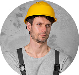 Electricista en Zona Sur