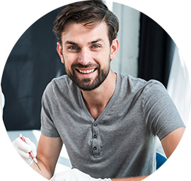 Electricista en Zona Sur