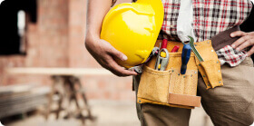 Control de instalaciones sanitarias