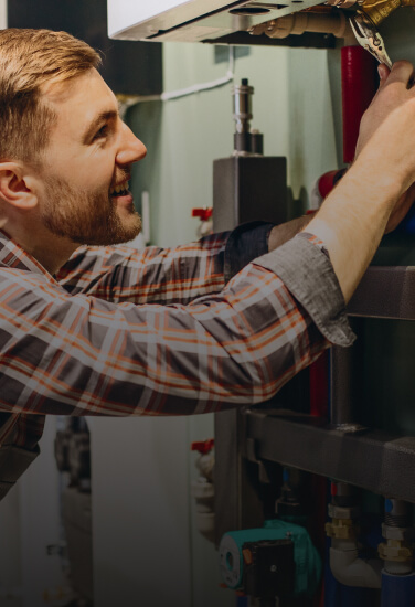 Destapaciones de cañerías