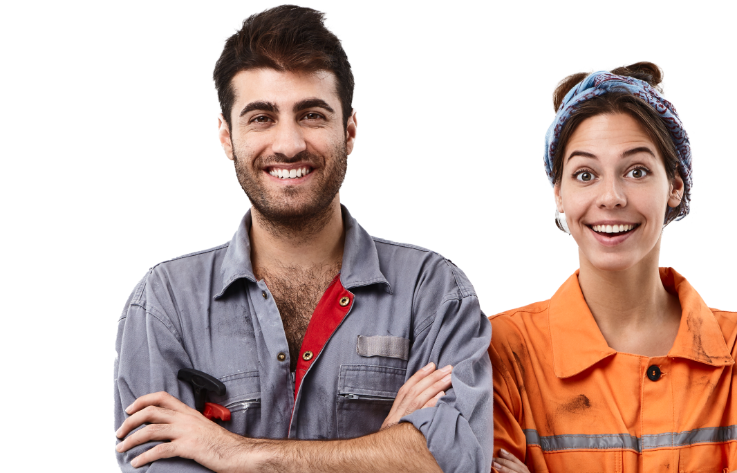 Servicio de plomería en Ciudad Autónoma de Buenos Aires