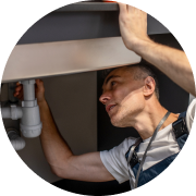 Evaluación del trabajo