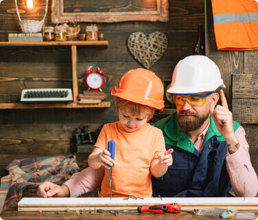 Destapación sanitaria