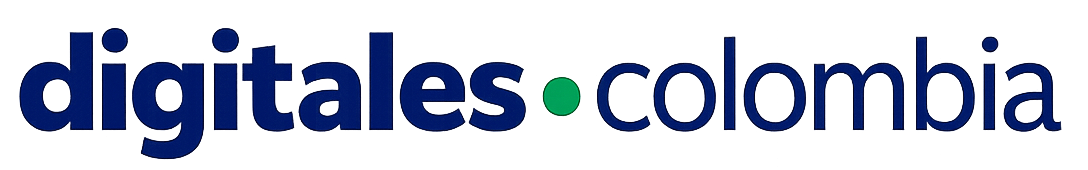 digitalesargentina.com