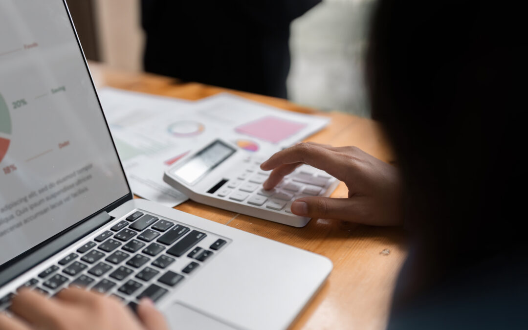 Cuánto cuesta una página web en Argentina y qué incluye realmente