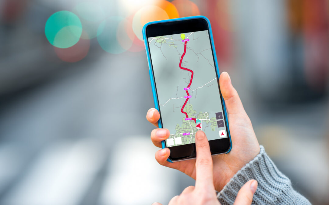 SEO para páginas web nuevas en Argentina: qué hacer desde el primer día