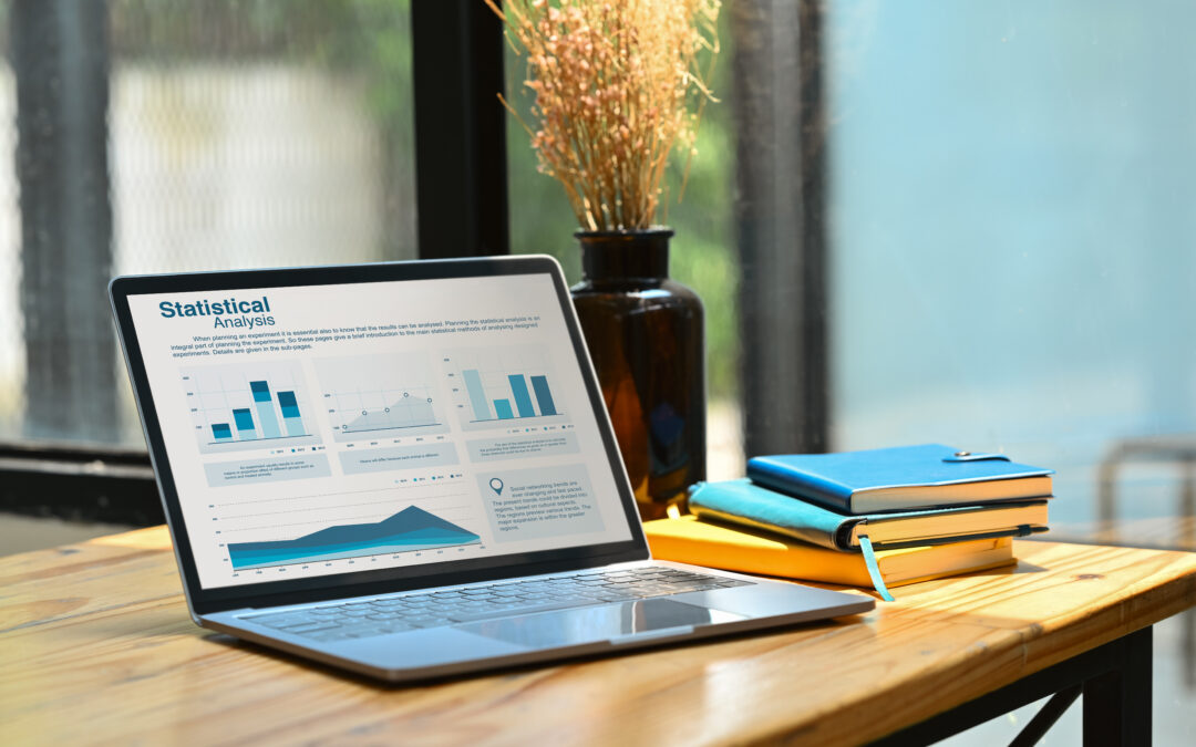 Agencia de diseño web y SEO en Argentina: qué tener en cuenta antes de contratar