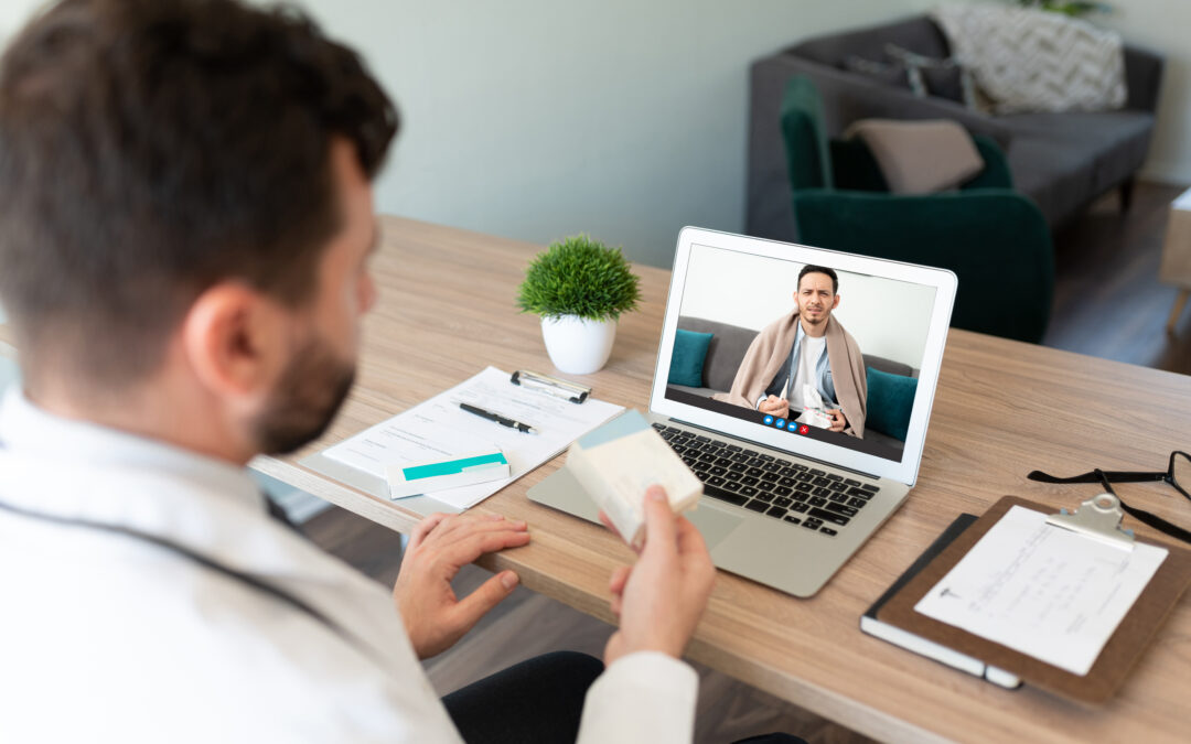 Diseño web para profesionales independientes en Argentina: guía práctica para destacar y captar consultas