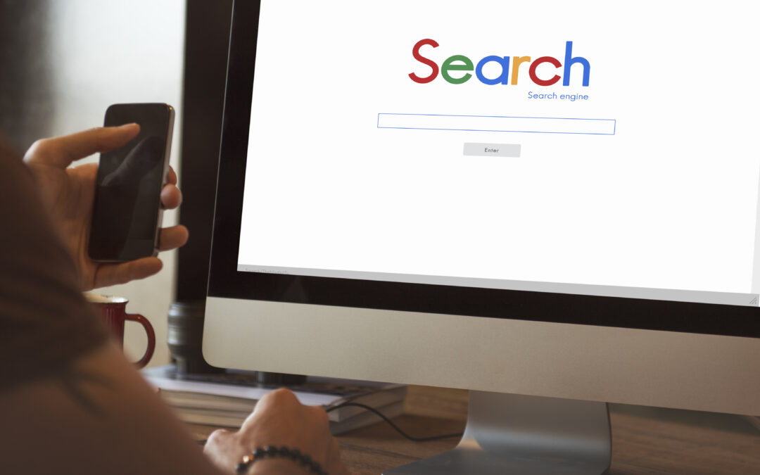 Nuevas paginas web en Digitales Argentina